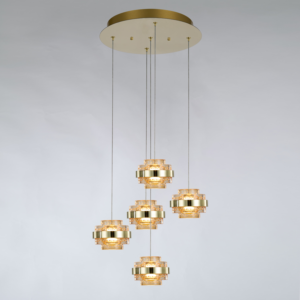 MD22030002-5A gold/champagne