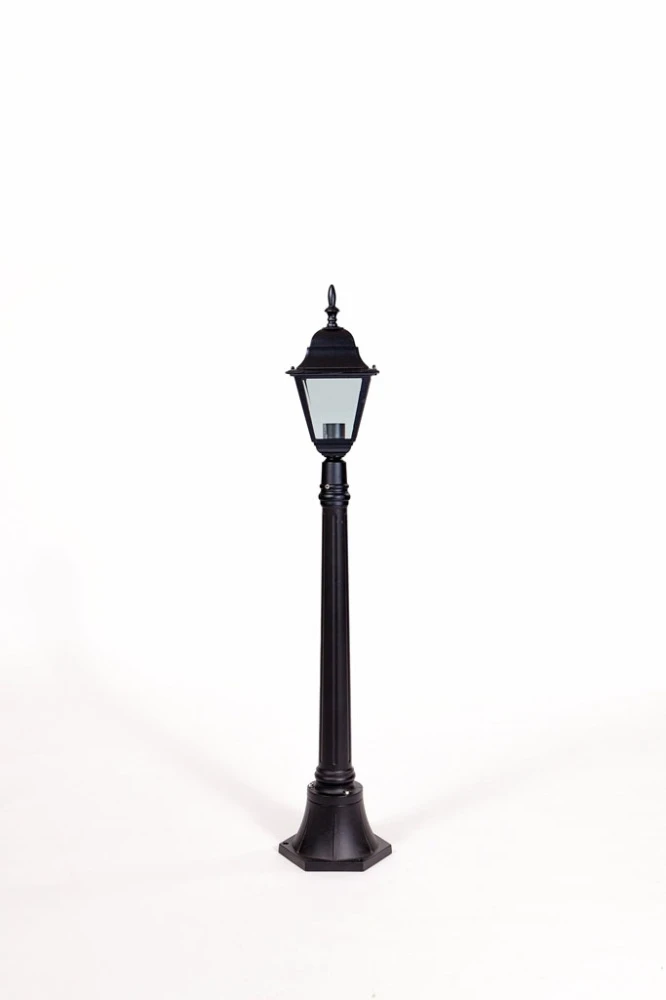 79907M Bl Oasis Light