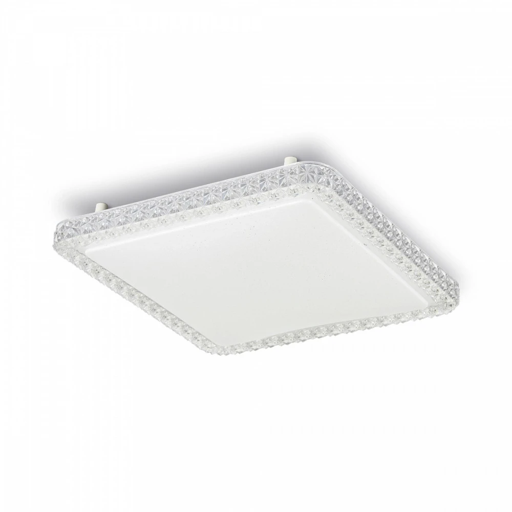 CL715K360 Citilux