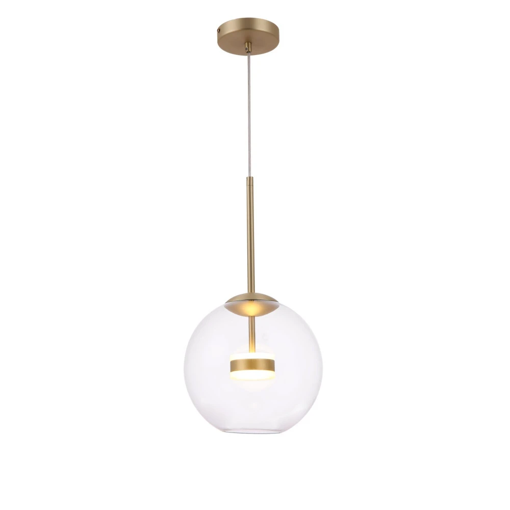 MOD055PL-L12G3K Maytoni
