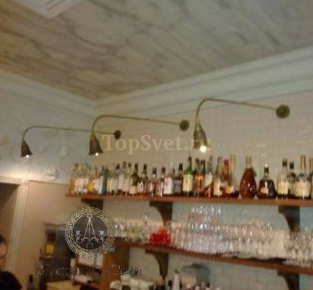 05129/R001A LONG BAR RIFFL._