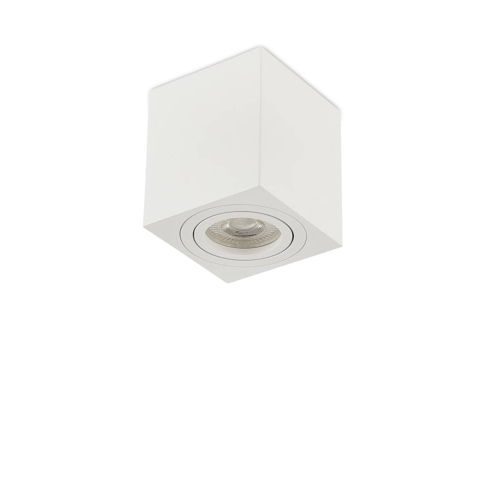 DL18613SQ1W Donolux