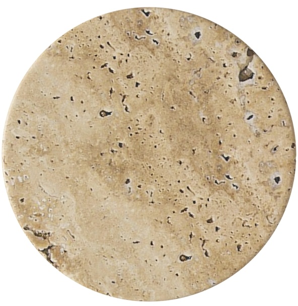 Настенный светильник Glamping MOD437WL-L5BG3K Maytoni