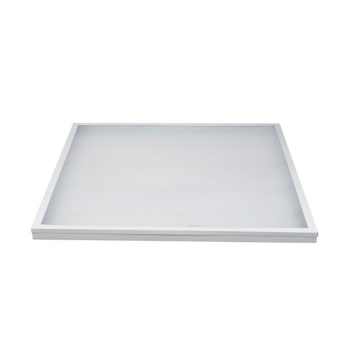 ULP-6060-36W/3000К IP40 GRILYATO WHITE Uniel