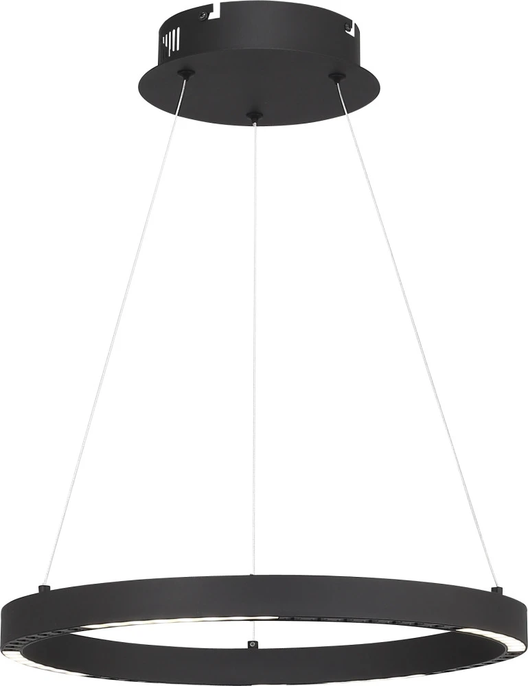SL6238.423.01 ST Luce