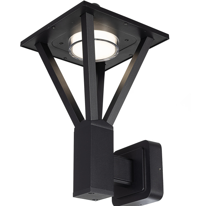CLU12W Citilux
