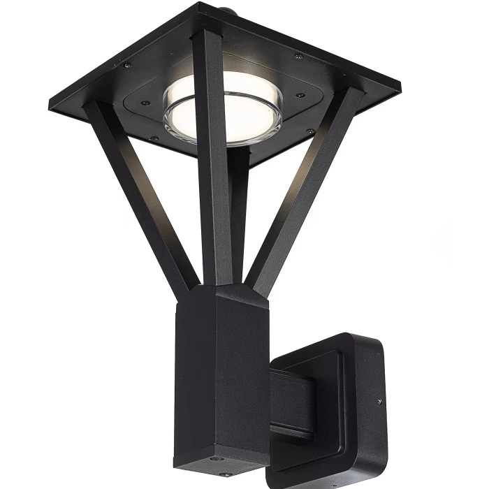 CLU12W Citilux
