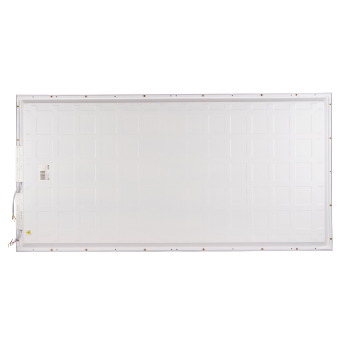 ULP-60120 72W/4000K/LL IP40 PREMIUM+ OPAL WHITE Uniel