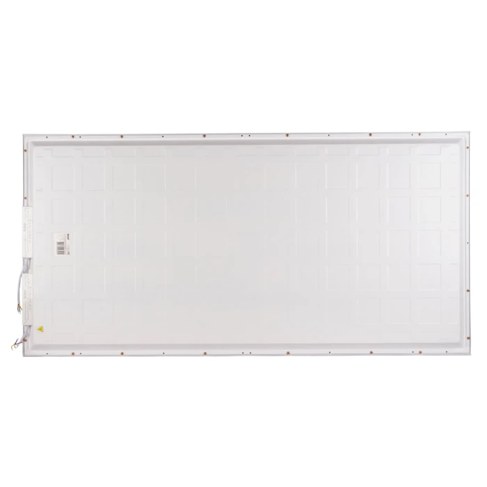ULP-60120 72W/4000K/LL IP40 PREMIUM+ OPAL WHITE Uniel