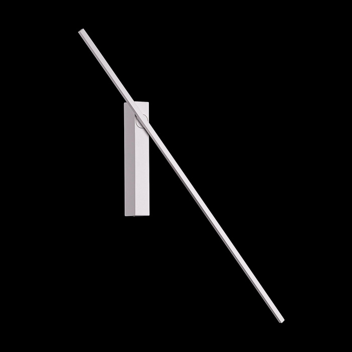 CL216470 Citilux