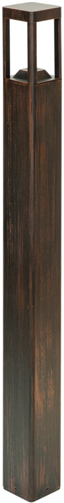 W61846-900 R Oasis Light