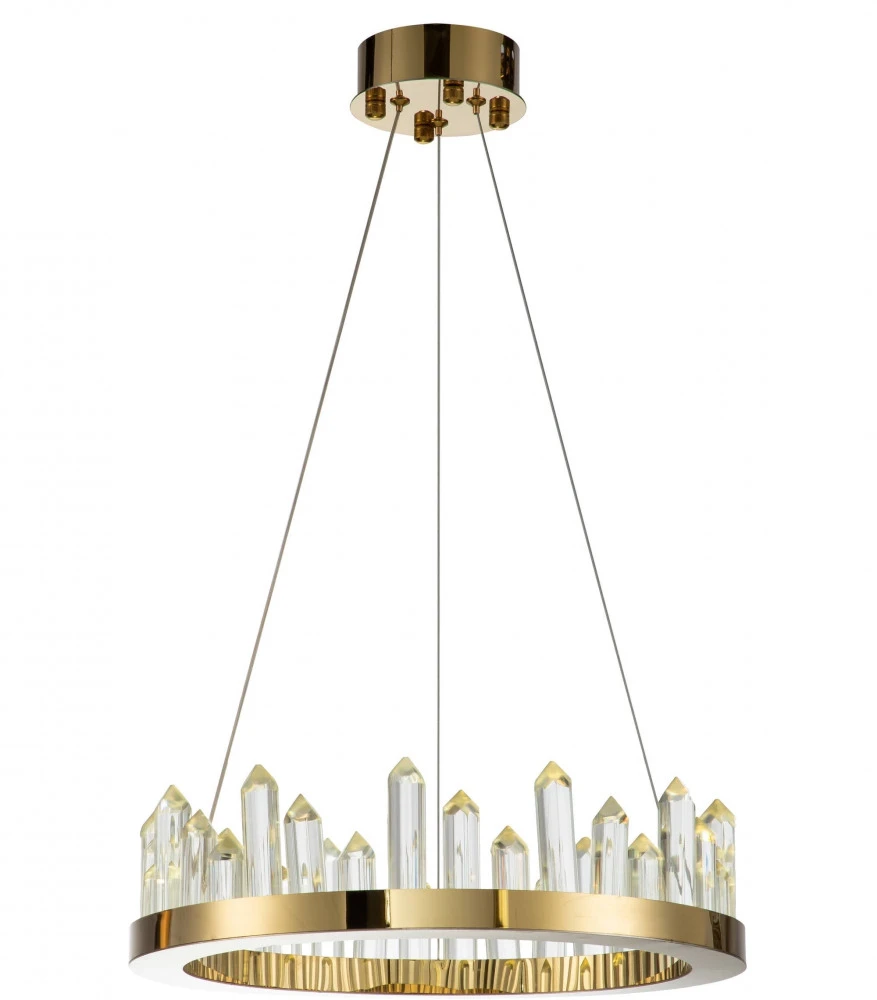 V9050-PL Moderli