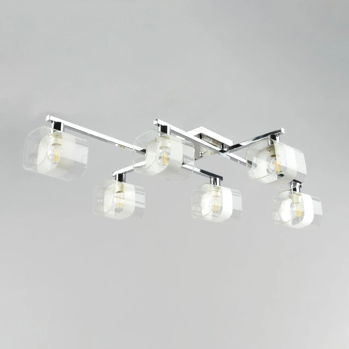 CL139161 Citilux