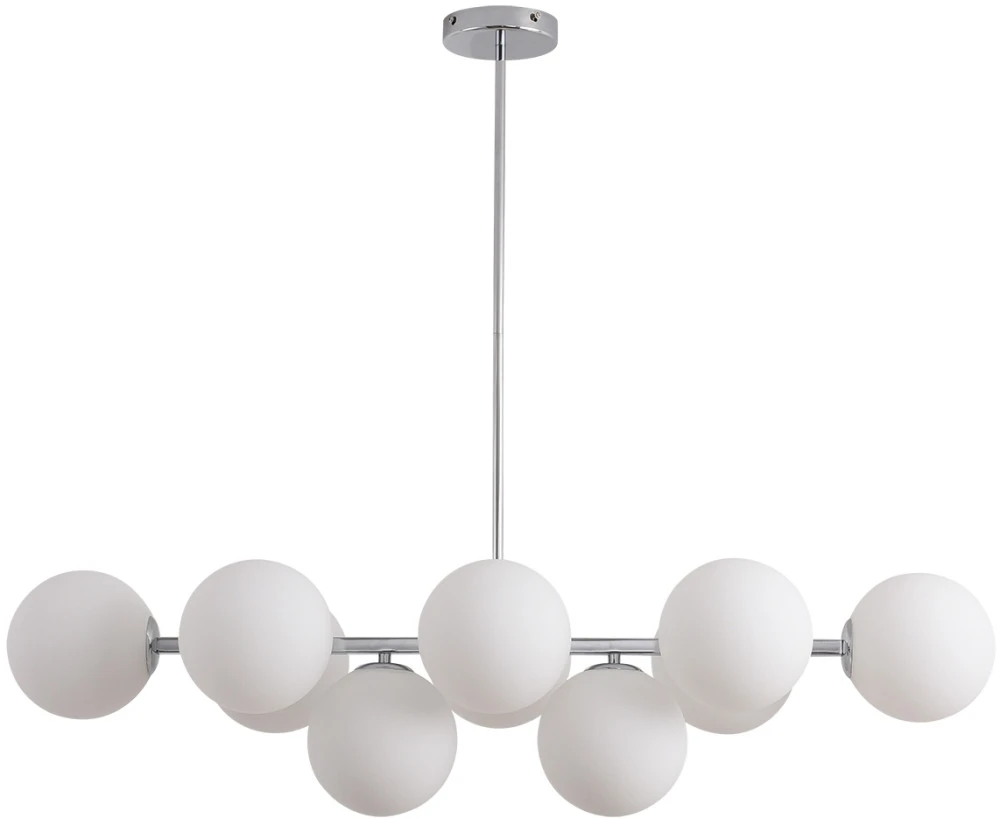 07508-10,02 Kink Light