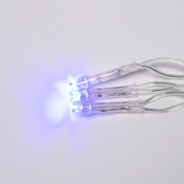 ULD-B12006-195/TTK BLUE IP44_