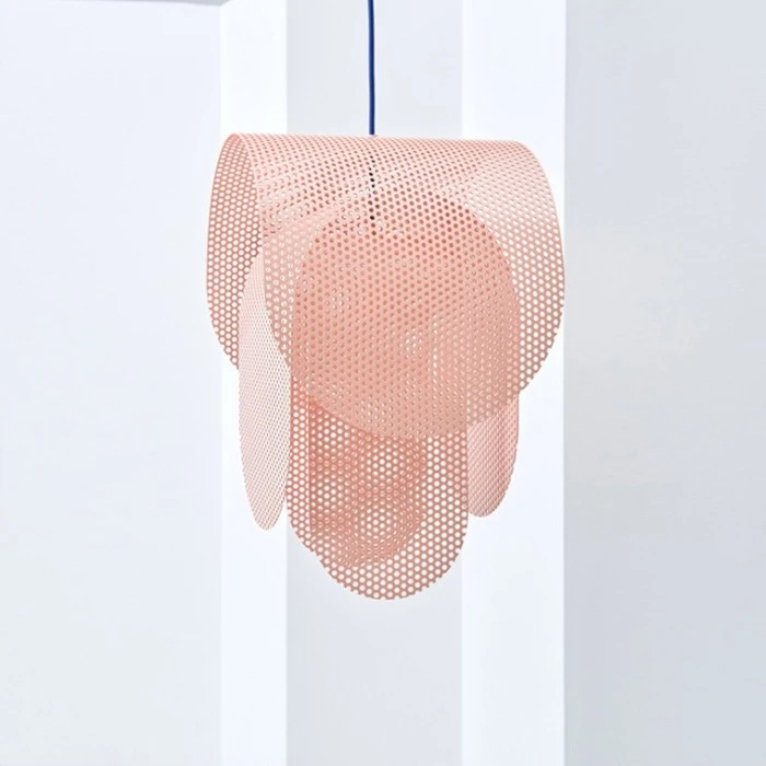 Pinka01