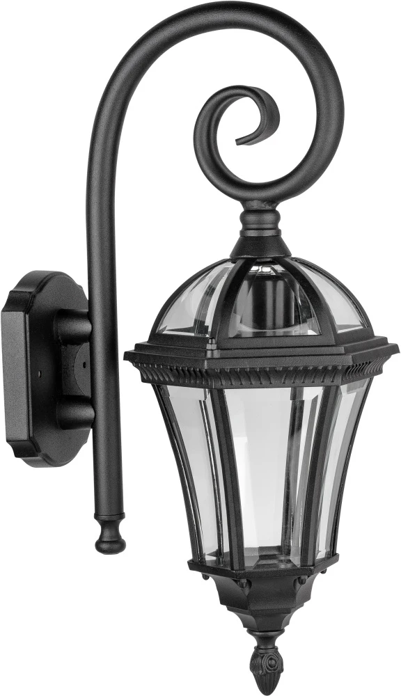 95202S/18 Gb Oasis Light