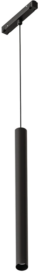 A4770SP-1BK Arte Lamp