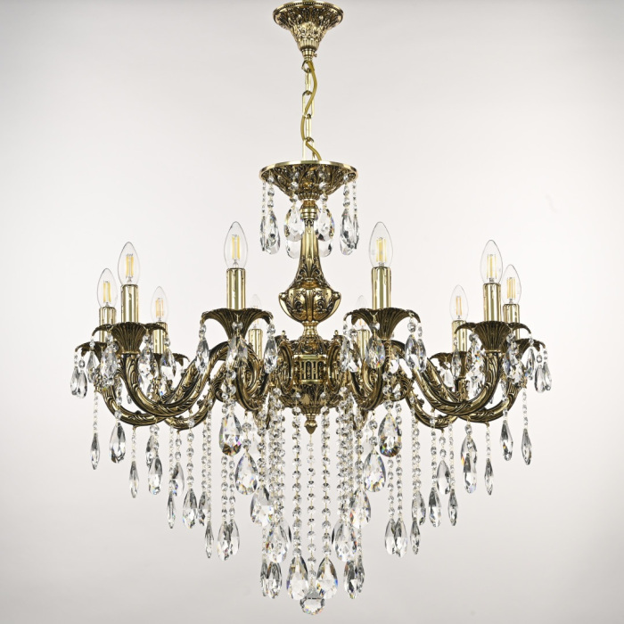 AL79101/10/250 B GB_