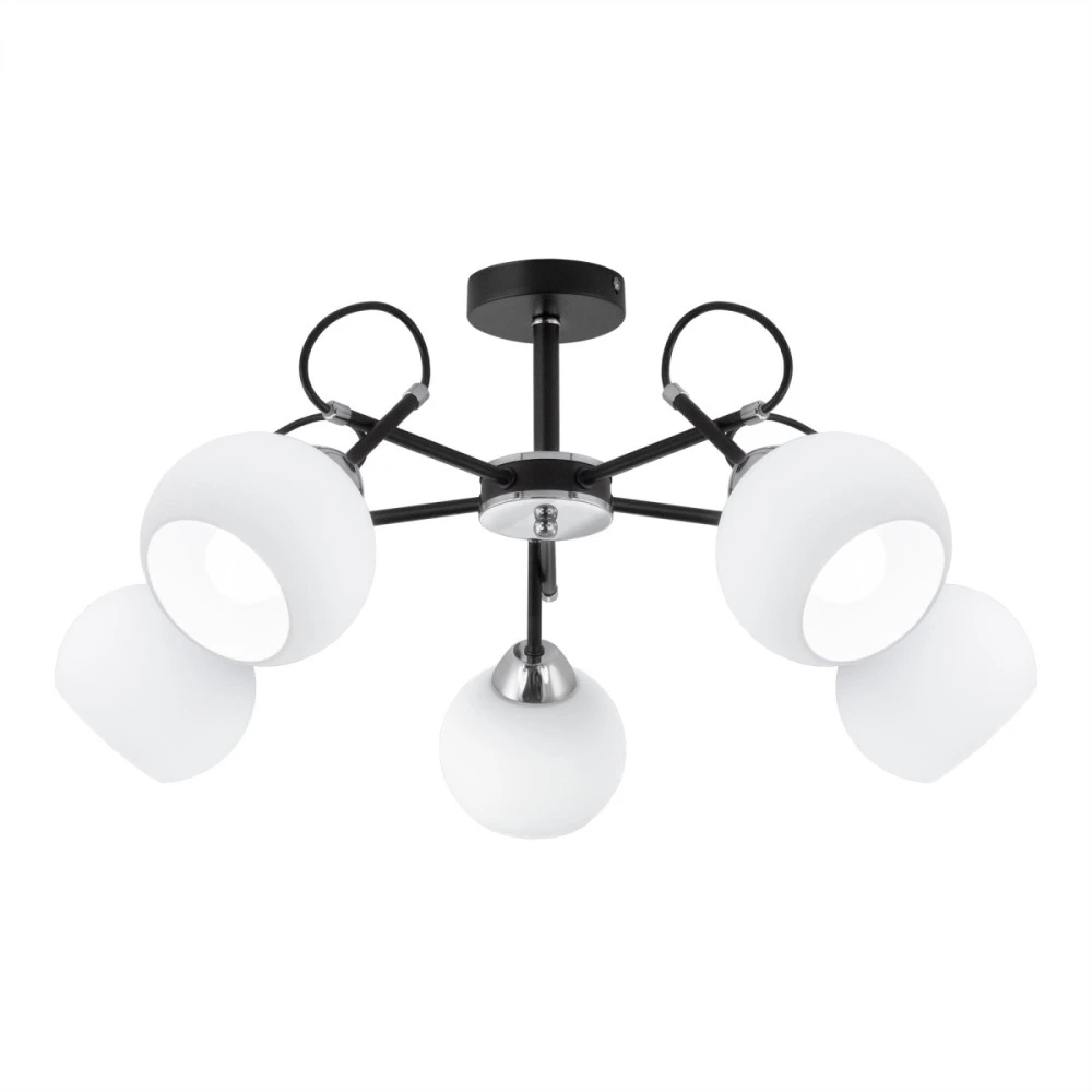 CL141251 Citilux