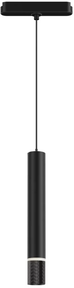 DK5345-BK Denkirs