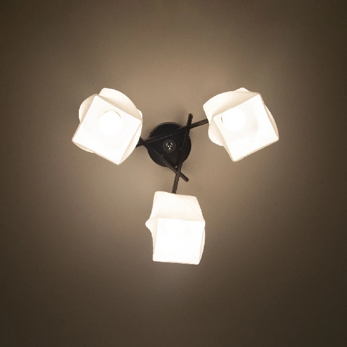 CL135131 Citilux