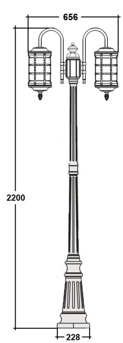 81209A/10 down cover Gb_