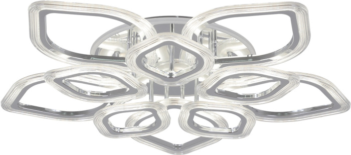 09827-3.3-5+5C CR (RGB)_