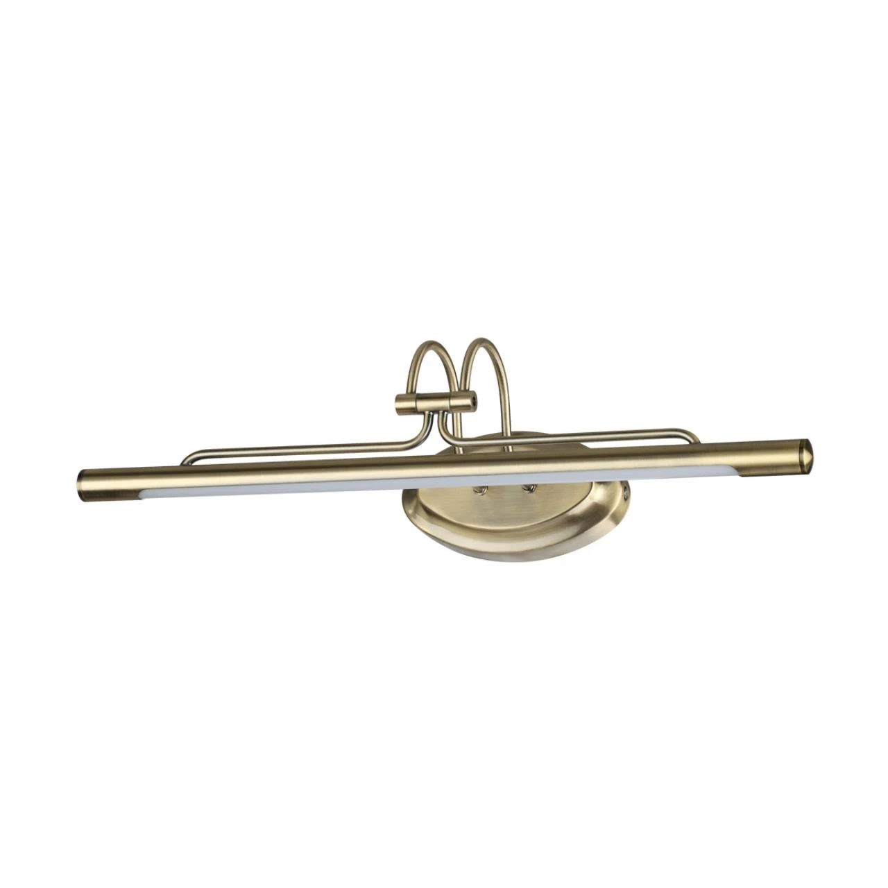 4907/8WL Odeon Light