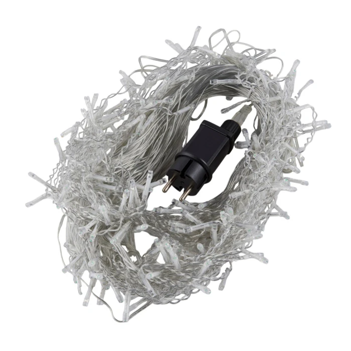 ULD-B50006-880/TTK WARM WHITE IP44 Uniel