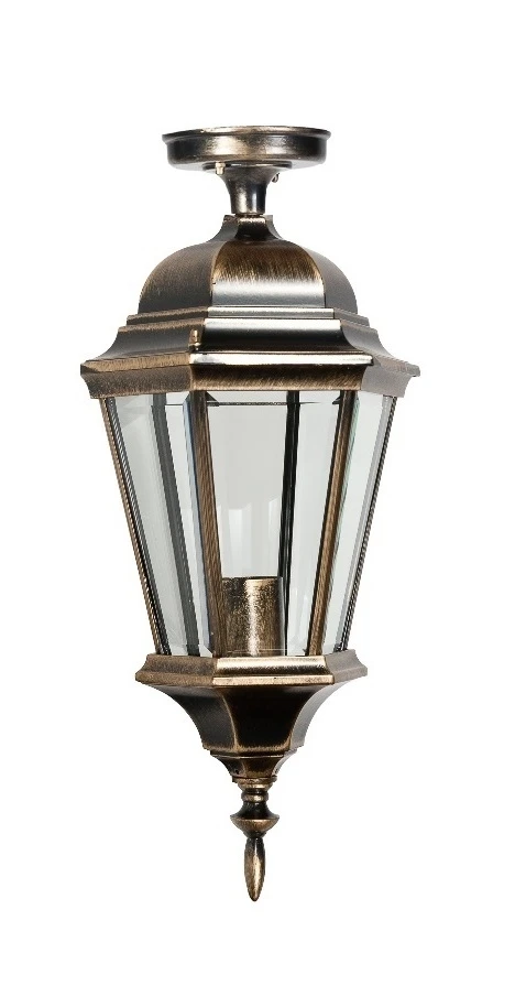 91405LA cover Gb Oasis Light