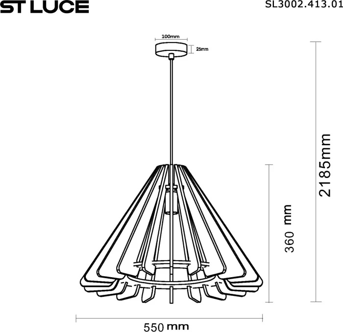 SL3002.413.01