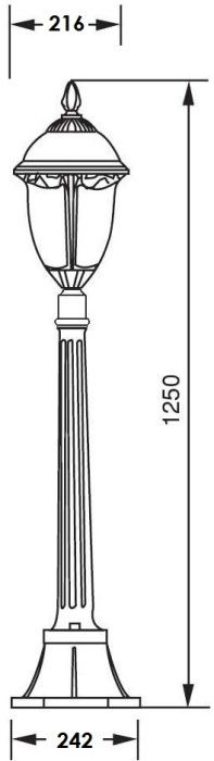 89107L Bl мат/тр_