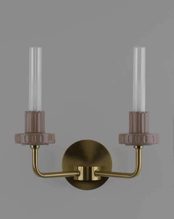 V11695-WL Moderli