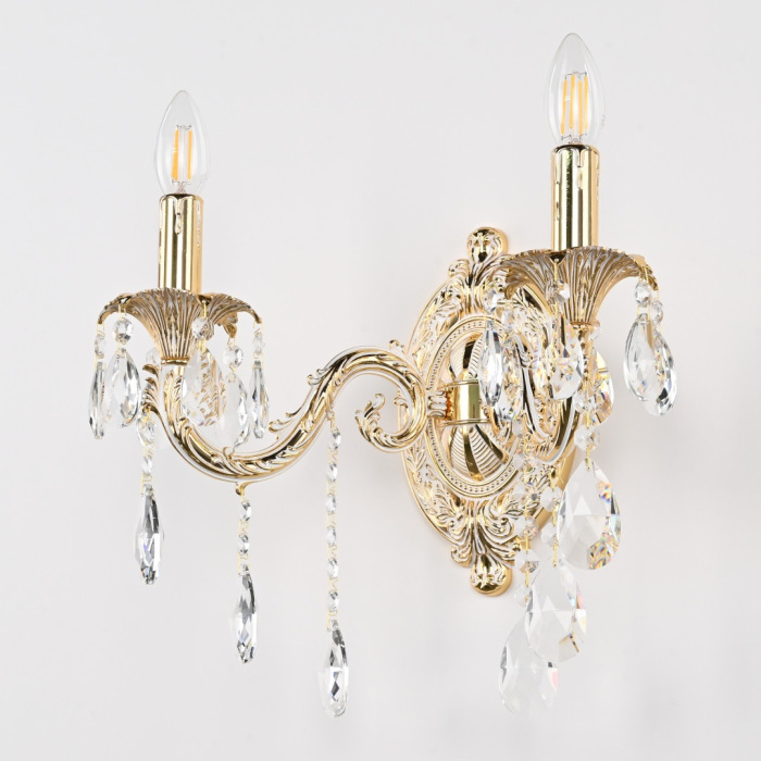 AL7901B10/2/175 B GW_