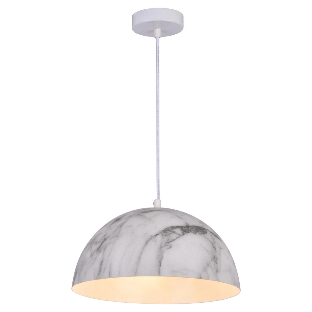 LSP-0179 Lussole