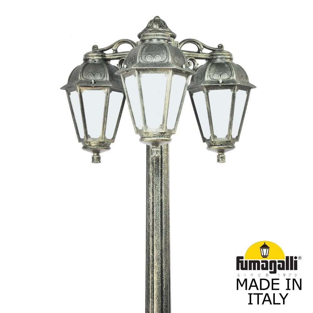 K22.156.S30.BYF1RDN_