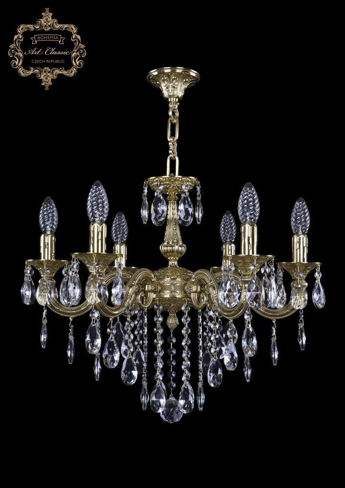 31.02.6.CK175SP.B.G.Sp_