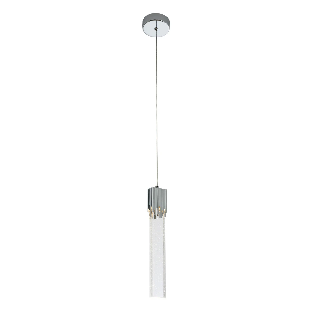ML.88992.1 CR Modelux