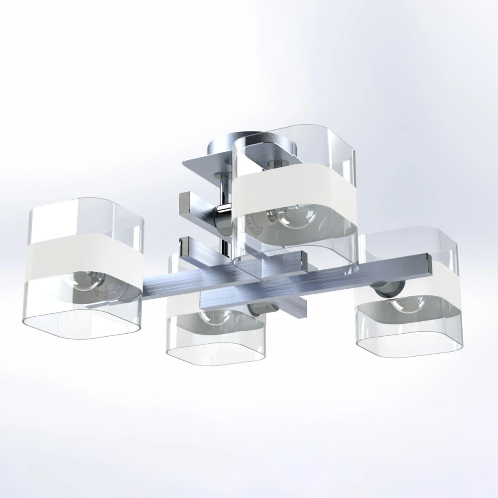 CL139240 Citilux