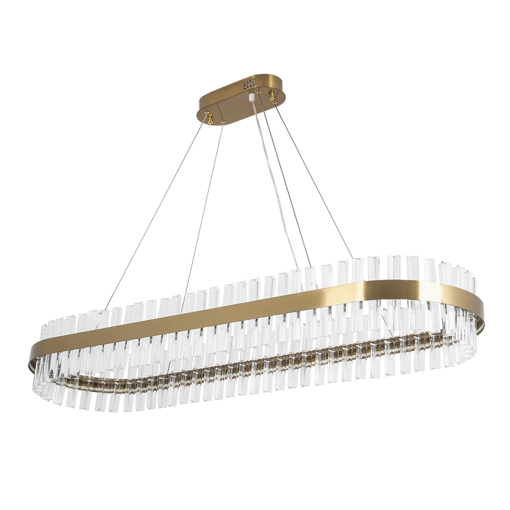 ML.80116.1200 Modelux