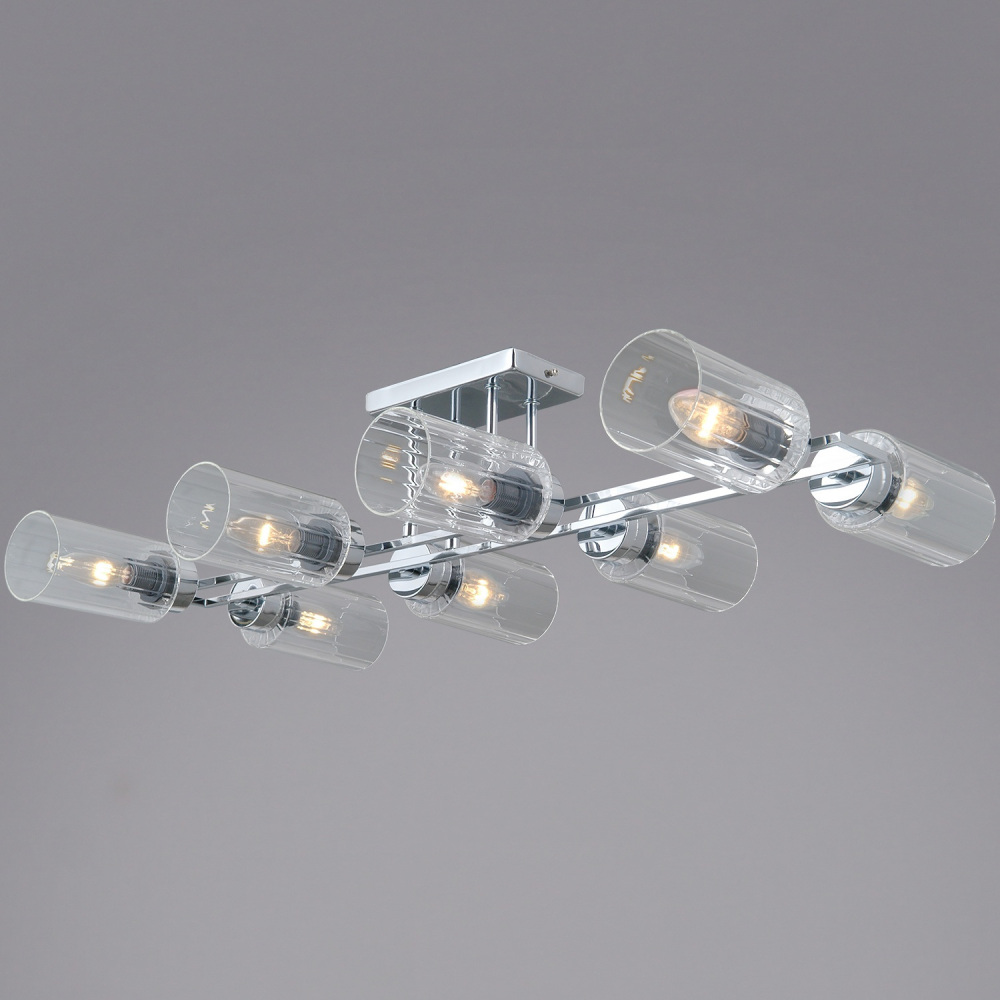 IL0780-8CSQ-25 CR NAPLES_