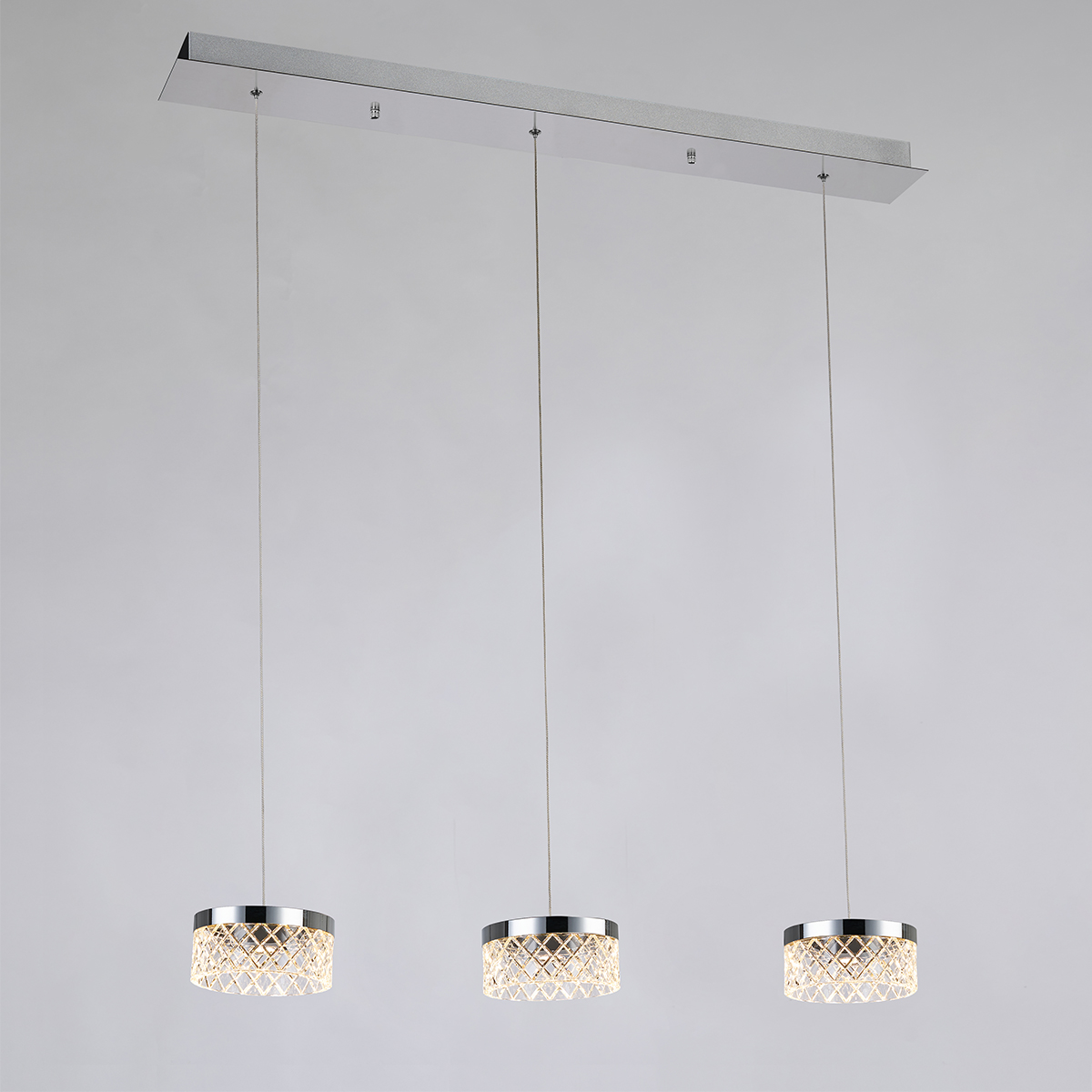 MD21020075-3B chrome