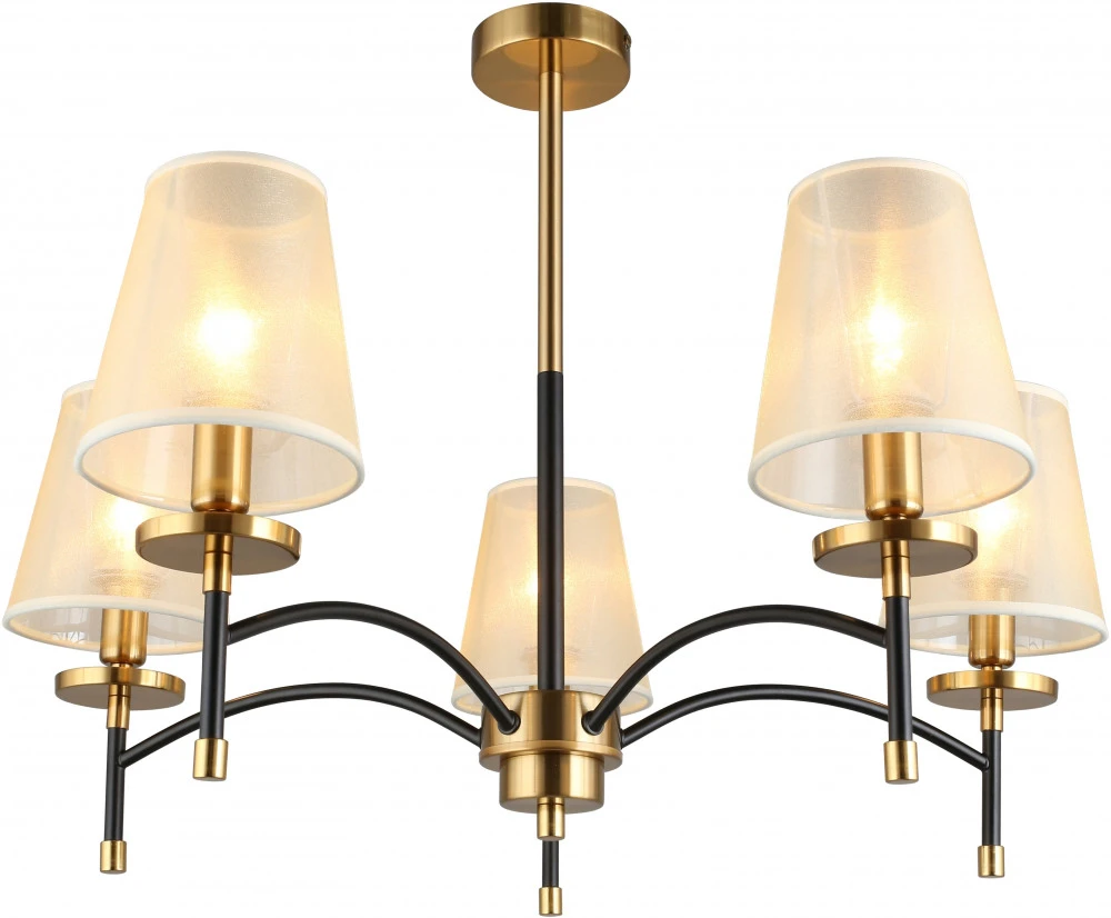 OML-67307-05 Omnilux