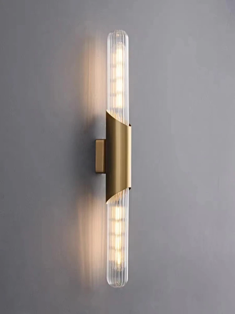 F1024-32 Alfa Light