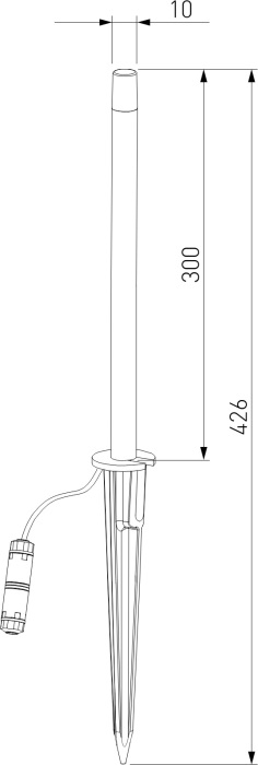 35168/S черный_