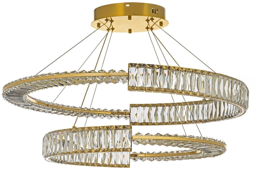 Carini L 1.5.60+80.101 G_