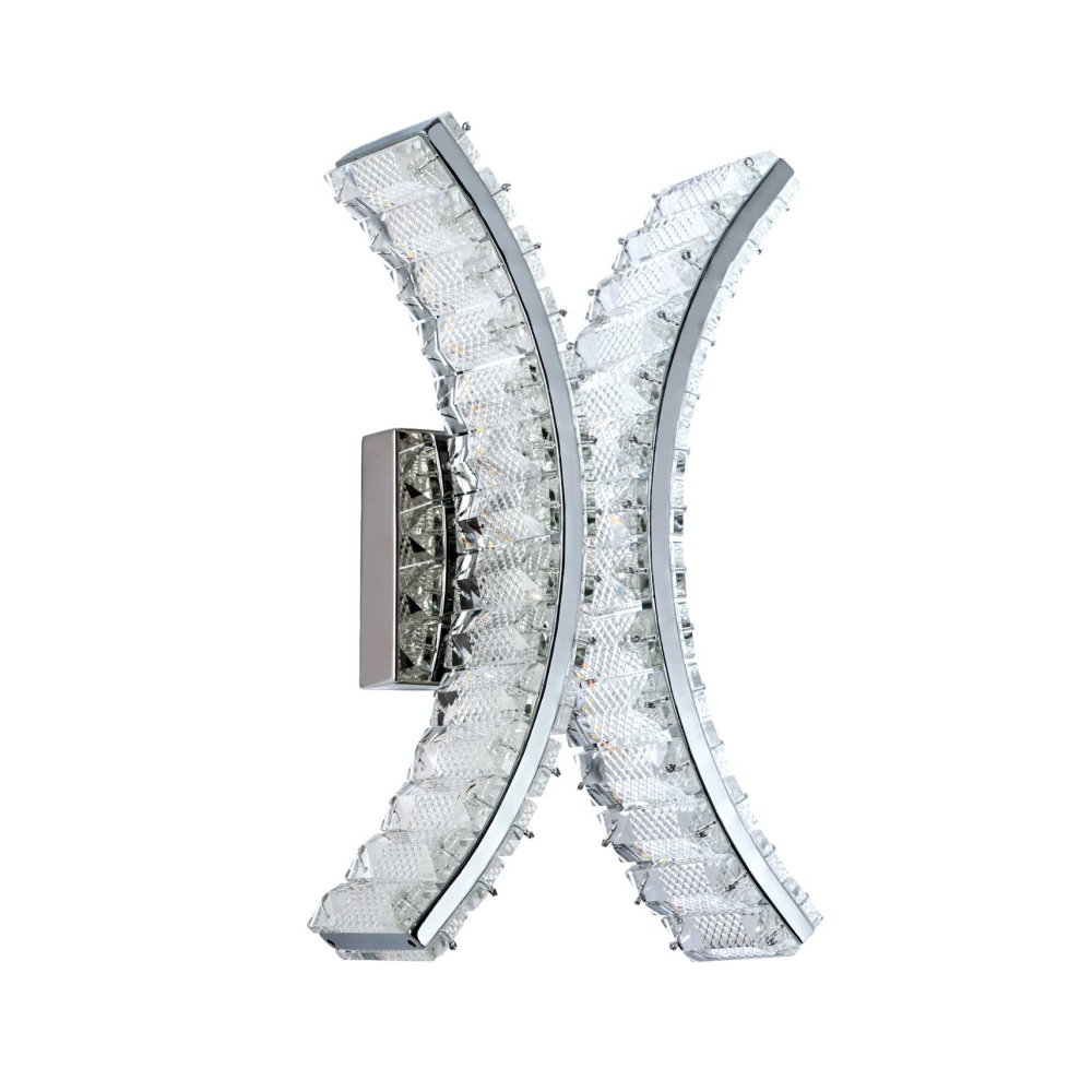 ML.759.02 CR Modelux