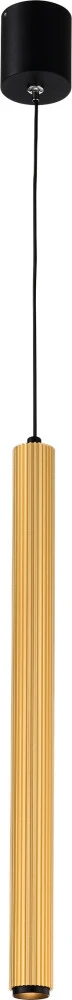 737011 Lightstar