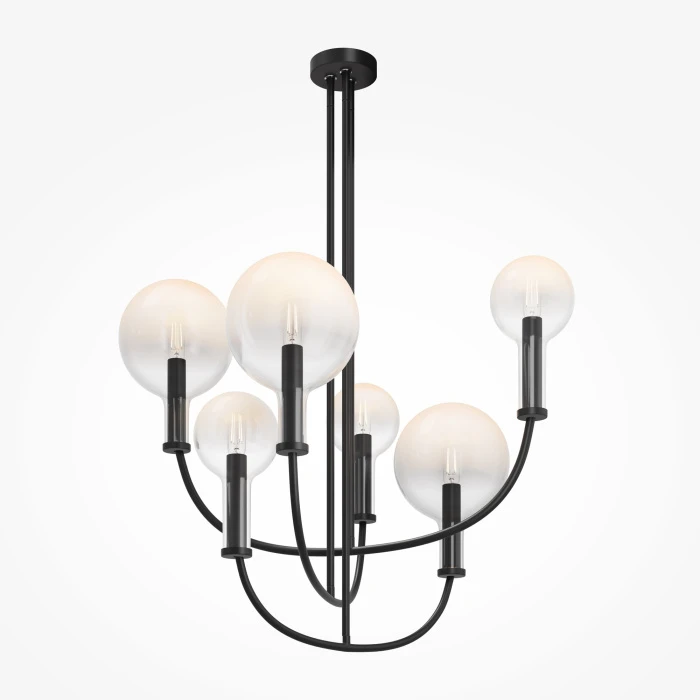 MOD333PL-06B Maytoni